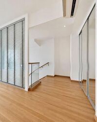 Icon (D2), Apartment #614708831